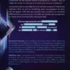 Métavers : une vision pratique. 60 cas (bien) réels, Sébastien Laye