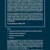Méthodes de recherche en management. 5e édition, Raymond-Alain Thiétart