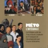 Méto L'intégrale, Yves Grevet