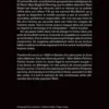 M. Une enquête de Tabor Süden, Friedrich Ani