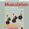 Musculation : épidémiologie et prévention des blessures, Ivan Prothoy