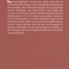 Musée des Beaux-Arts de Dijon. Oeuvres choisies, Matthieu Gilles