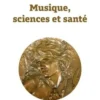 Musique, sciences et santé, Emmanuel Bigand