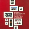Musiques traditionnelles de Bretagne. Concours, joutes et rencontres, Collectif
