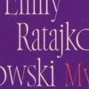 My Body, Emily Ratajkowski