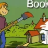 My Fun Book #3, Christophe Poiré