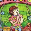 My Perfect Life, Lynda Barry