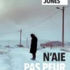 N'aie pas peur du faucheur, Stephen Graham Jones
