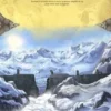 Nains Tome 10 : Abokar du Bouclier, Nicolas Jarry