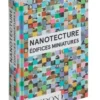 Nanotecture, Rebecca Roke