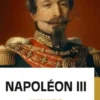 Napoléon III, Xavier Mauduit
