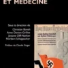 Nazisme, science et médecine, Christian Bonah