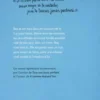 Ne pars pas sans moi, Jennifer Niven