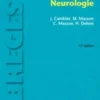 Neurologie. 13e édition, Jean Cambier