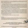 NeuroTribus. Autisme : plaidoyer pour la neurodiversité, Steve Silberman