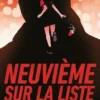 Neuvième sur la liste, Natasha Friend
