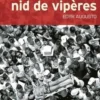 Nid de vipères, Edyr Augusto