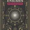 150 énigmes ésotériques, Gilles Saint-Martin