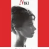 Niki, Christos-A Chomenidis