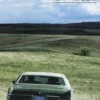 Ni loup, ni chien, Kent Nerburn