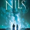 Nils Tome 1 : Les élémentaires, Jérôme Hamon