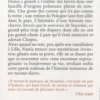 Nocturne pour Stanislas, Annie Degroote