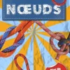 Noeuds, Ulrike Lowis