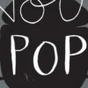 Noir Pop, Aurore Petit
