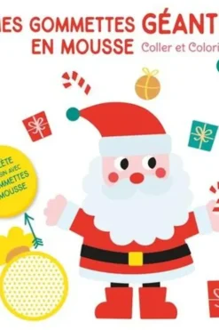 Noël, Tam Tam Editions