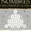 Nombres. A l'infini et au-delà, Oliver Linton