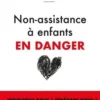 Non-assistance à enfants en danger, Laurent Boyet