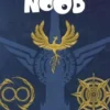 Noob. Encyclopédie, Fabien Fournier