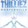 Norferville, Franck Thilliez
