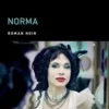 Norma [EDITION EN GROS CARACTERES, Sofi Oksanen
