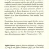 Nos dernières fois. Défier la nostalgie, Sophie Galabru