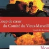 Nos déferlantes, Agnès Rostoker