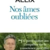 Nos âmes oubliées, Stéphane Allix
