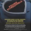Not all robots, Mark Russell