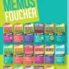 Notarial. 2e édition, Priscilla Benchimol