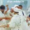Notes d'un médecin, Vikenti Veressaïev