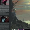 Noô Tome 2 : Subral, Laurent Genefort