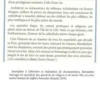 Notre-Dame de Paris, ressuscitée, Bernadette Sauvaget