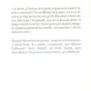 Notre solitude, Yannick Haenel