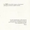 Nous mourons nus, James Blish