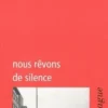 Nous rêvons de silence, Adriano Olivetti