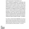 #NousToutes. Manifeste : Militer contre les violences de genre