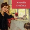 Nouvelle d'enfance, Klaus Mann