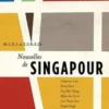 Nouvelles de Singapour, Catherine Lim