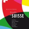 Nouvelles de Suisse, Aude Seigne