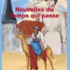 Nouvelles du Temps qui passe, Michel Pain-Edeline